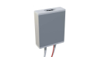 Switch touchless 3in1